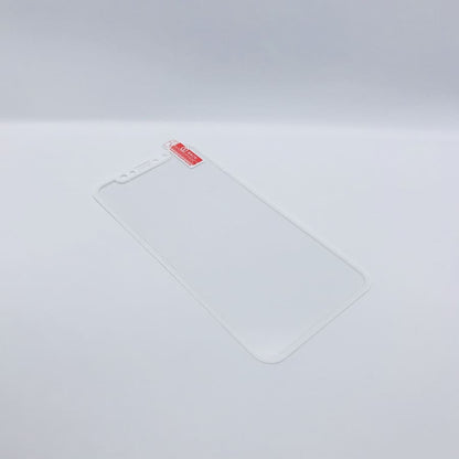 Glass Screen Protector for iPhone X / XS 9eight5