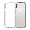 Clear Case for iPhone XR