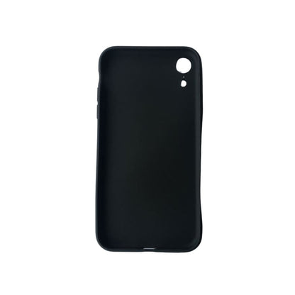Silicone Case for iPhone XR 9eight5