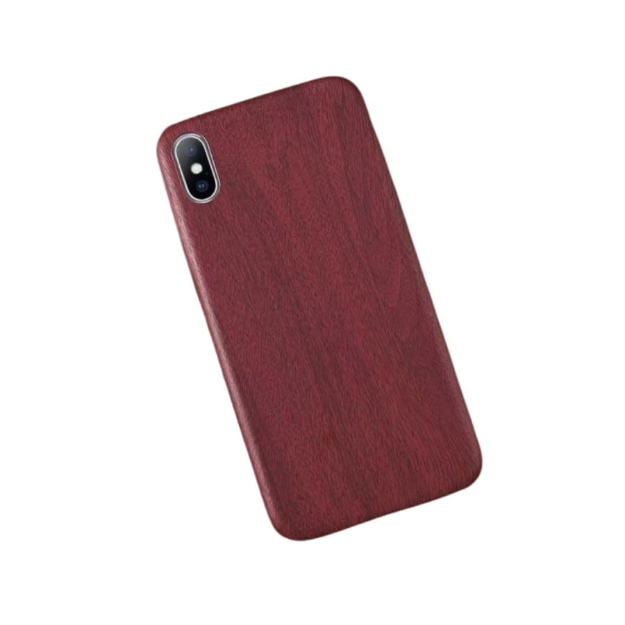 Cover for iPhone XR 9eight5