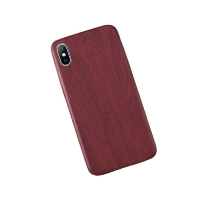 Cover for iPhone XR 9eight5