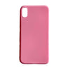 Case for iPhone XR (Pink)