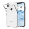 Silicone Cover for iPhone XS Max