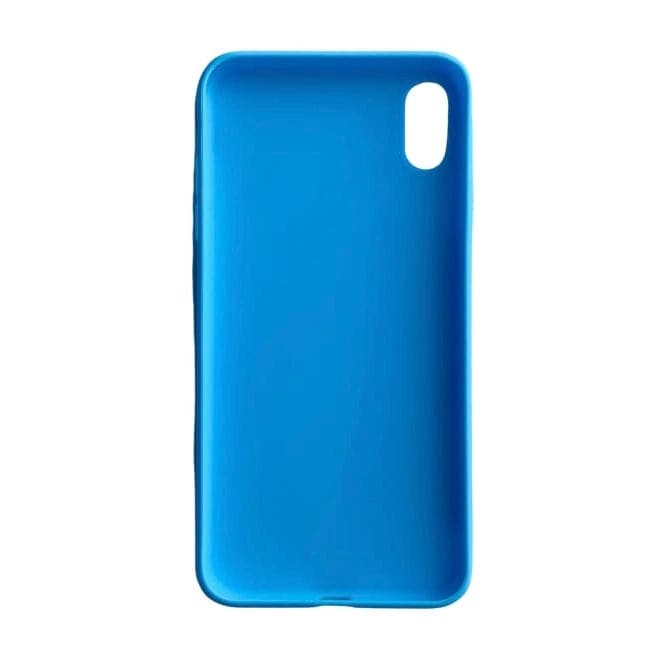 Case for iPhone XS Max (Sky Blue) 9eight5