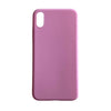 Case for iPhone XS Max (Pink)