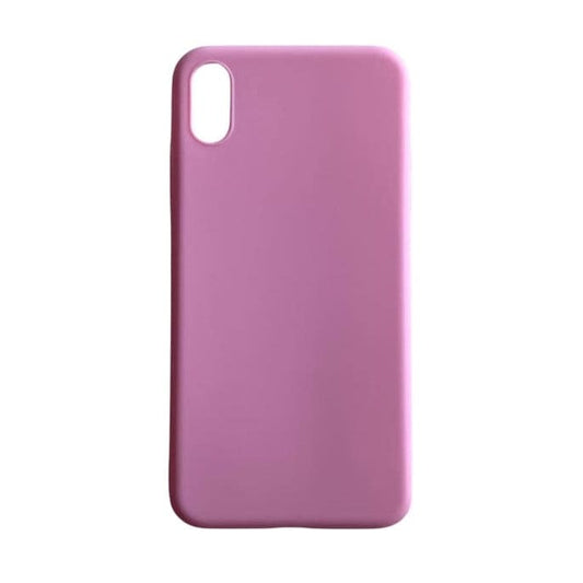 Case for iPhone XS Max (Pink) 9eight5