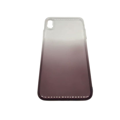 Silicone Case for iPhone XS Max 9eight5