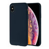 Case for iPhone XS Max (Goospery Black)