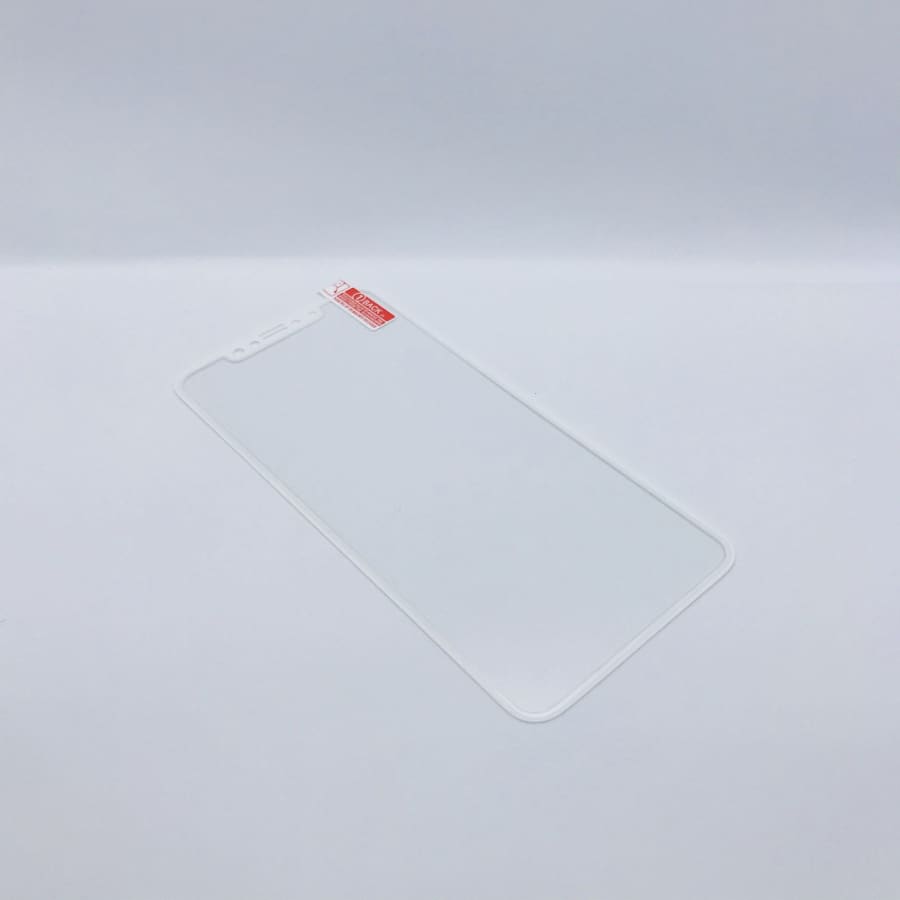Glass Screen Protector for iPhone XS Max 9eight5