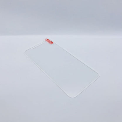 Glass Screen Protector for iPhone XS Max 9eight5