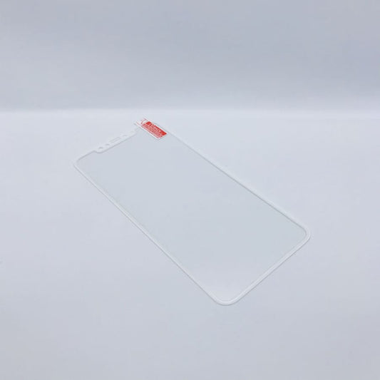 Glass Screen Protector for iPhone XS Max 9eight5