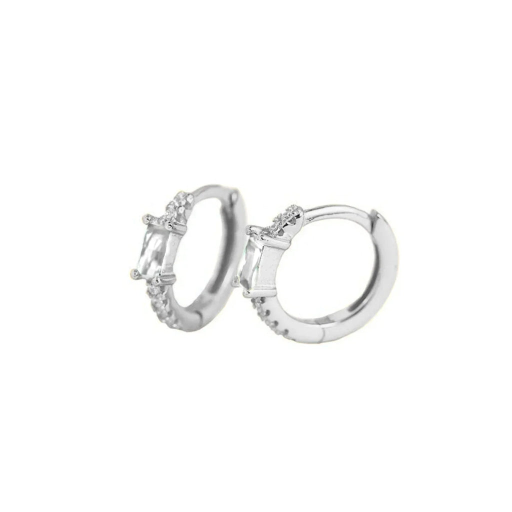 JUDY HOOPS 1,1CM-2