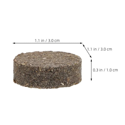 Kindling Block (20 pieces) Habicare