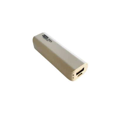 Kinglink 2,600 mAh Power Bank 9eight5
