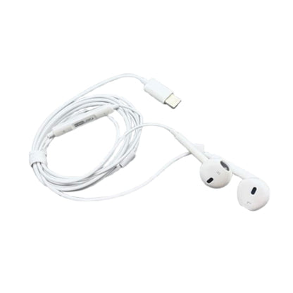 Kinglink Earphones (with type C cable) - KL05C 9eight5