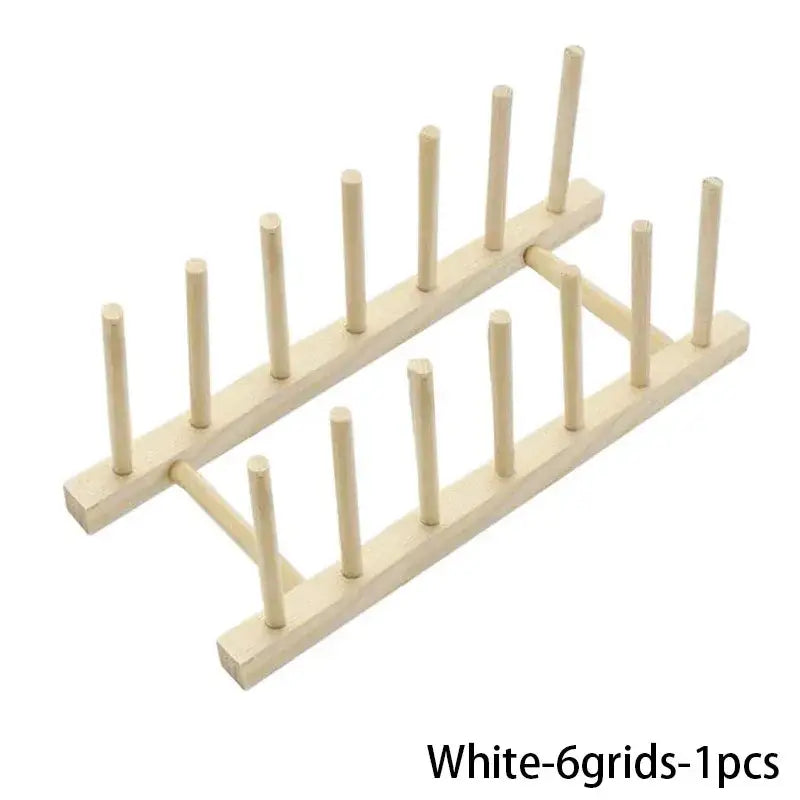 Kitchen Dish Drying or Storage Rack (different types of models available) Habicare