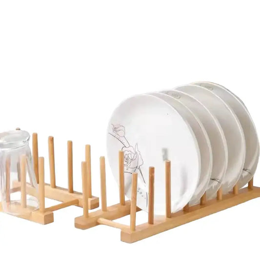 Kitchen Dish Drying or Storage Rack (different types of models available) Habicare