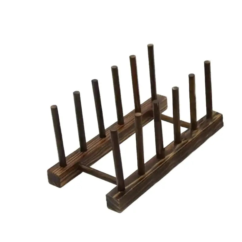 Kitchen Dish Drying or Storage Rack (different types of models available) Habicare