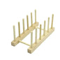 Kitchen Dish Drying or Storage Rack (different types of models available) Habicare