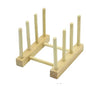 Kitchen Dish Drying or Storage Rack (different types of models available) Habicare