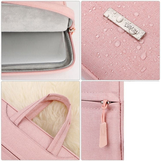 Laptop Bag - 13” 9eight5