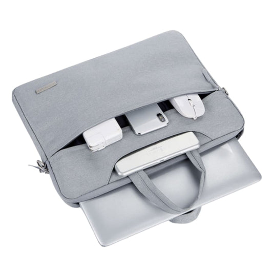 Laptop Bag with Handles - 13” 9eight5