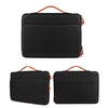 Laptop Bag - 15.4”