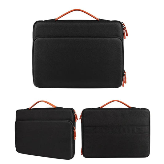 Laptop Bag - 15.4” 9eight5