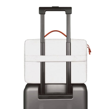 Laptop Bag - 15.4” 9eight5