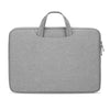 Laptop Bag - 15.4” (2 colours available)