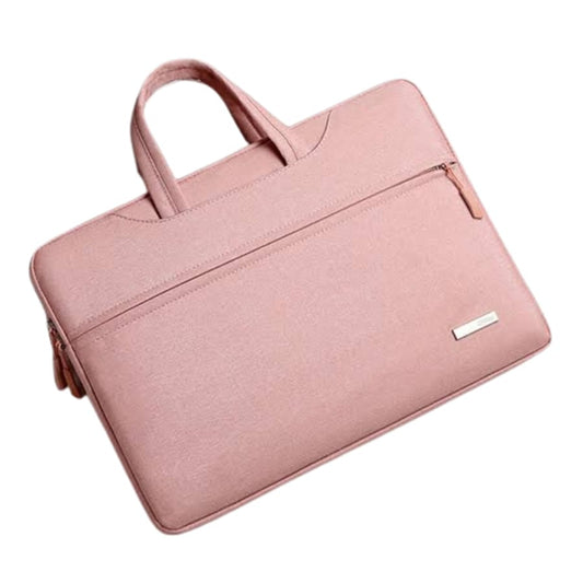 Laptop Carry Case - 15” 9eight5