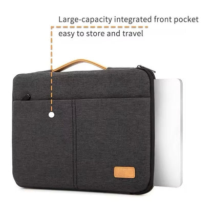 Laptop Bag - 15.6” 9eight5