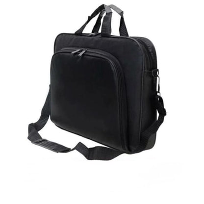 Laptop Case- 15.6” 9eight5