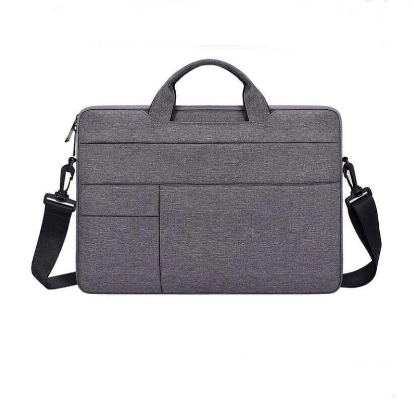 Laptop Bag with Shoulder Strap - 15.6” 9eight5