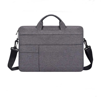Laptop Bag with Shoulder Strap - 15.6” 9eight5