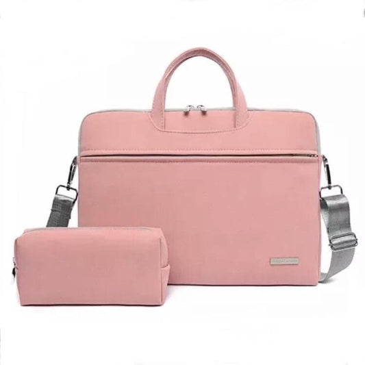 Laptop Carry Case- up to 15.6” 9eight5