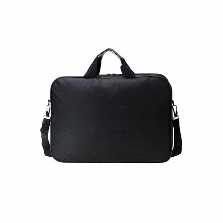 Laptop Case- 15.6” 9eight5