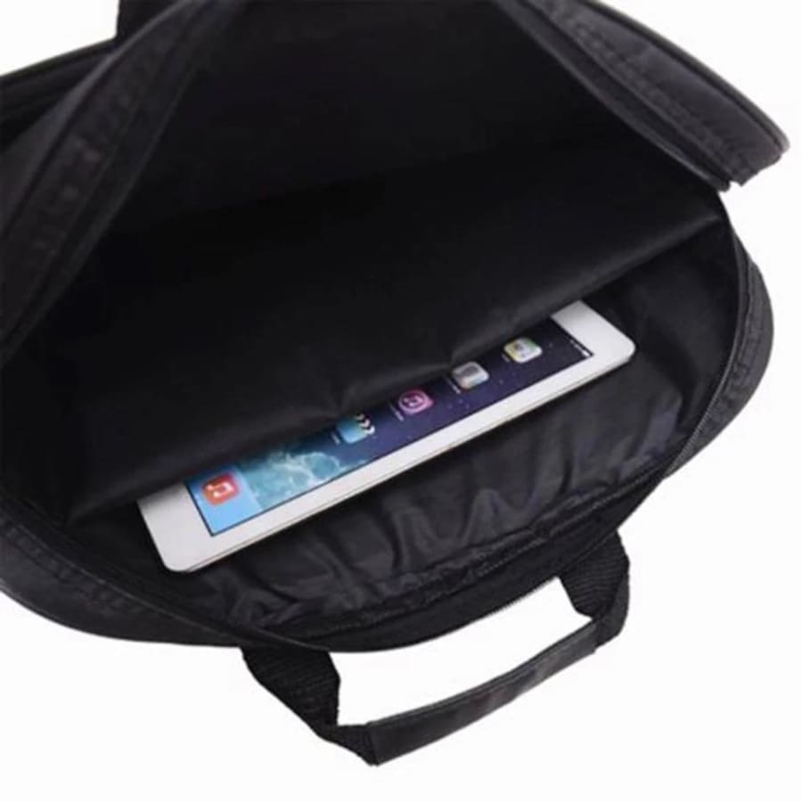 Laptop Case- 15.6” 9eight5