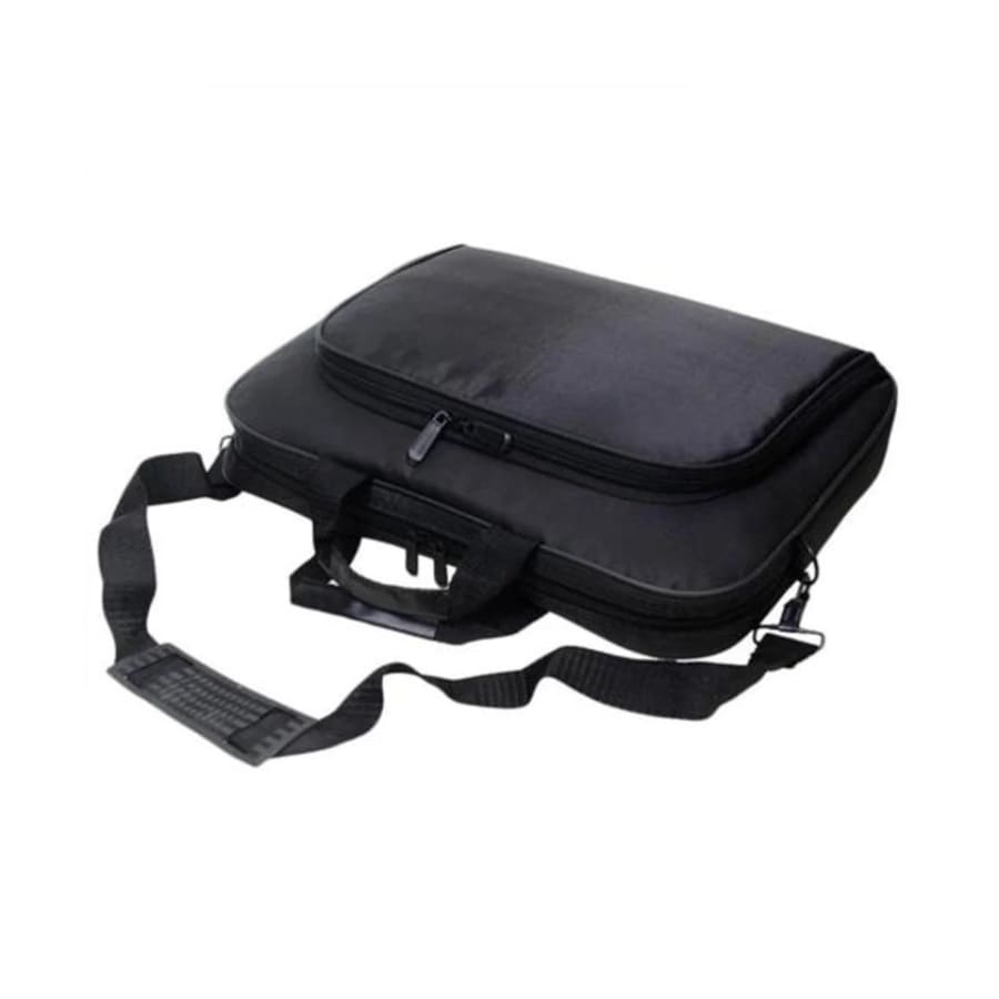 Nylon Laptop Bag - 17” 9eight5