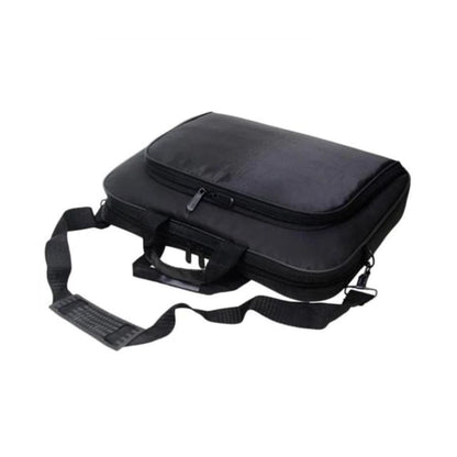 Laptop Case- 15.6” 9eight5