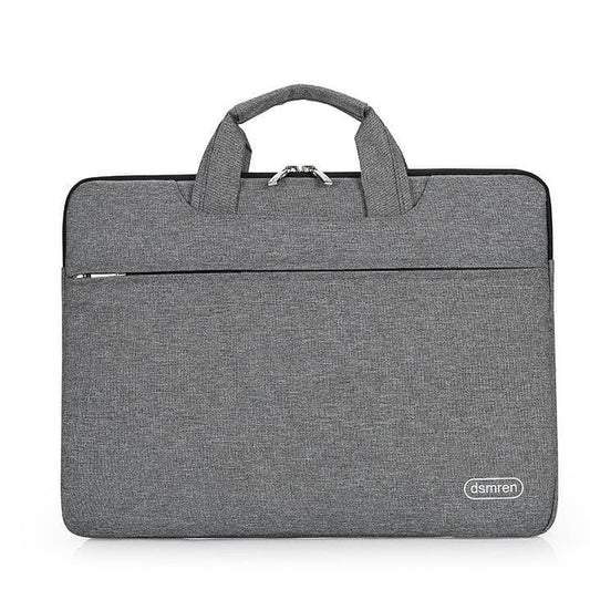 Laptop Bag - 15” 9eight5