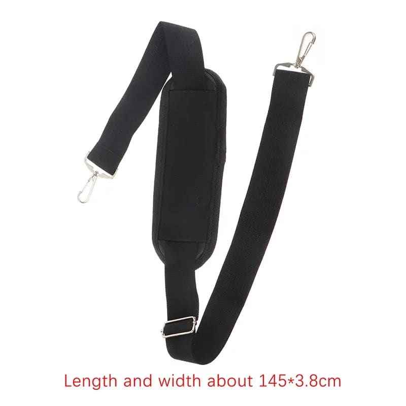 Laptop Bag Strap 9eight5