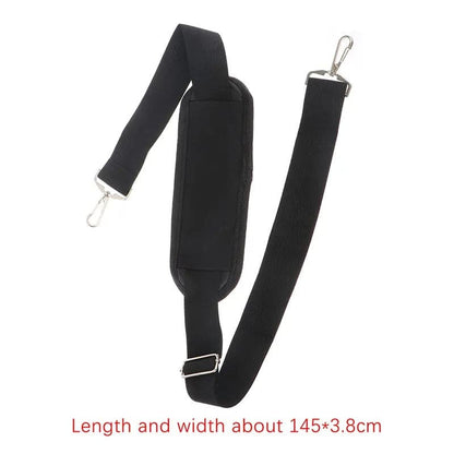 Laptop Bag Strap 9eight5