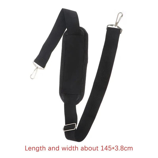 Laptop Bag Strap 9eight5