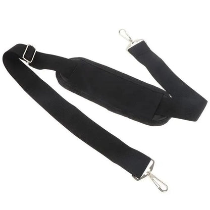 Laptop Bag Strap 9eight5