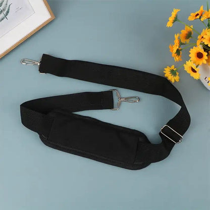 Laptop Bag Strap 9eight5