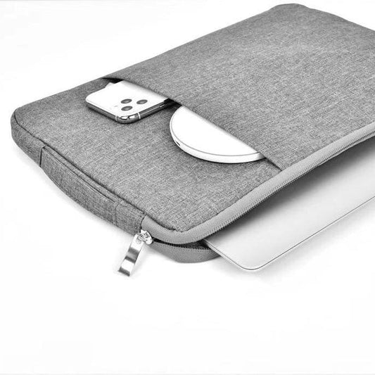 Laptop Sleeve - 12” 9eight5