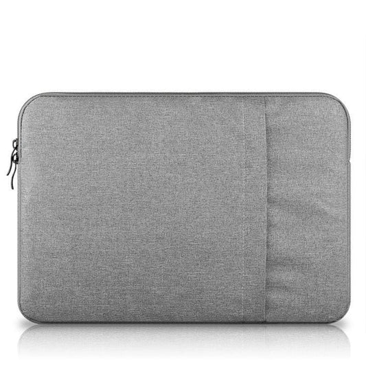 Laptop Sleeve - 12” 9eight5