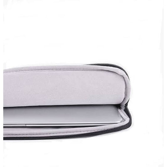 Laptop Sleeve - 13” 9eight5