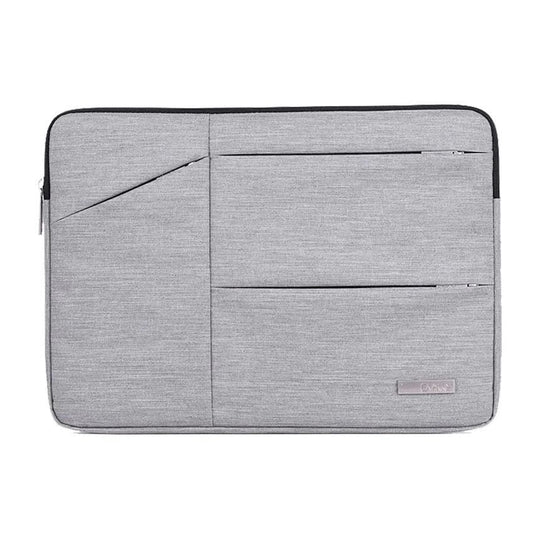 Laptop Sleeve - 13” 9eight5